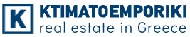 Ktimatoemporiki Real Estate